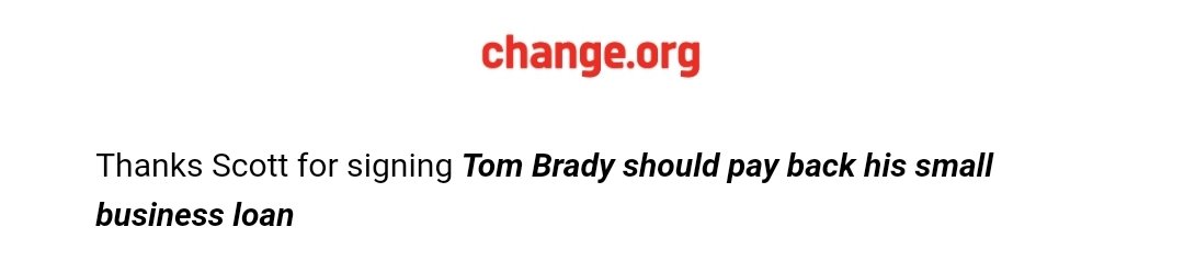 ScottKacsmar's tweet image. Had to.