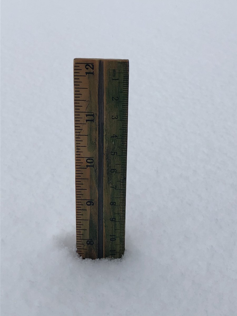 mmac1323's tweet photo. @MattSerweKETV @KETV 200th &amp; Harrison https://t.co/ePes4WpLBH