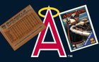          submitted by    /u/1988ToppsPodcast   [link]   [comments] 