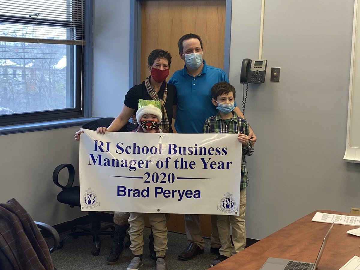 Go Novans! tweet media