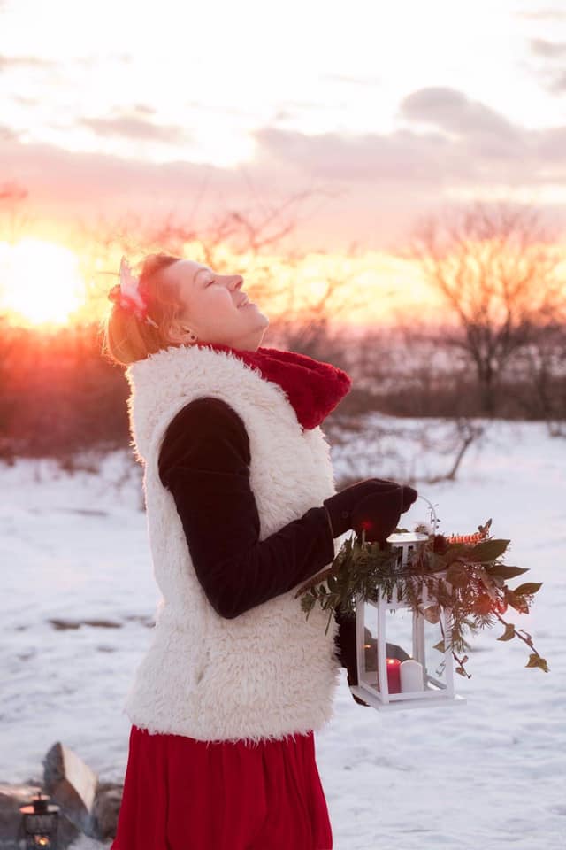StephasHerbs's tweet photo. Love yourself enough to forgive those who have hurt you. Move forward from the past and give yourself the gift of peace. -Denise Nehil #tuesdaymotivations #wellbeing #MotivationalQuotes https://t.co/La81Vnk7i8