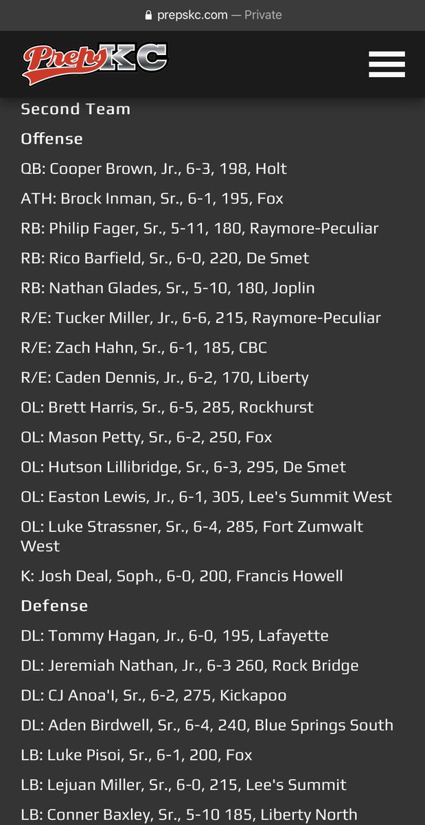 Zach Hahn tweet media