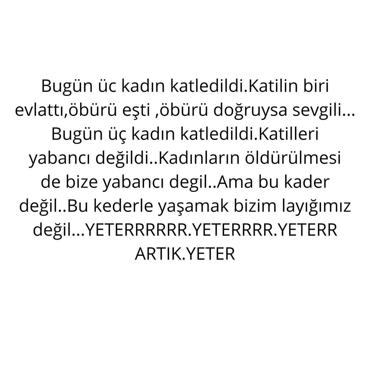 İLKAY ÖZDEMİR (@ilkayakcakaya) on Twitter photo 