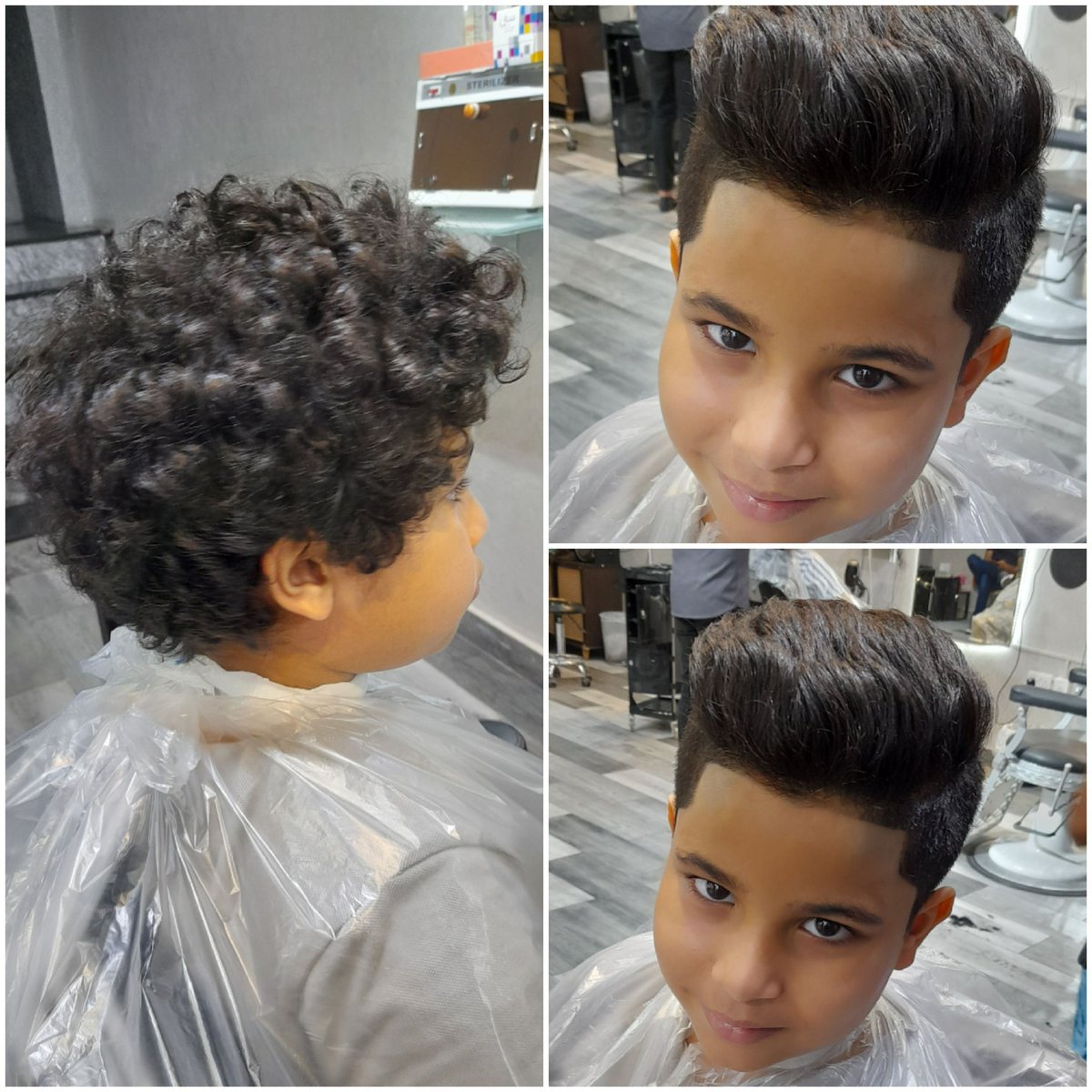 Roderick Riñon (@RinonRoderick) | Twitter