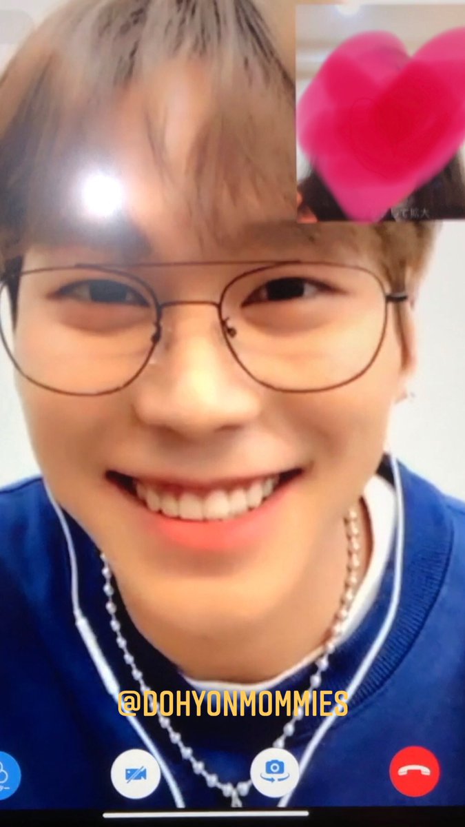  @BAE173_official  @BAE173_member  #BAE173  #Junseo  #준서