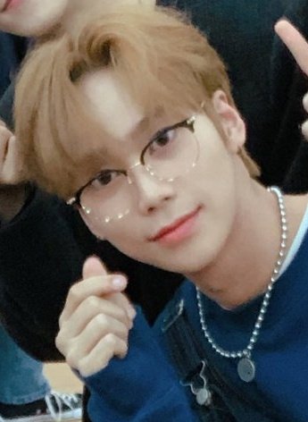  @BAE173_official  @BAE173_member  #BAE173  #Junseo  #준서