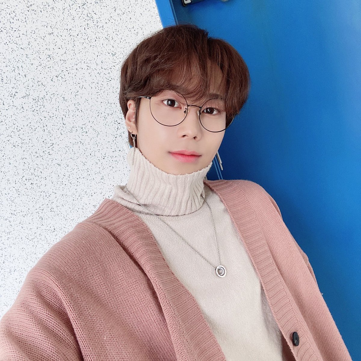  @BAE173_official  @BAE173_member  #BAE173  #JUNSEO  #준서