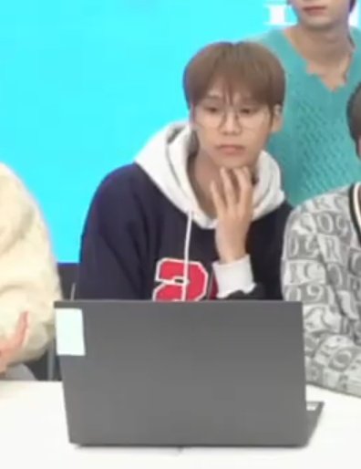  @BAE173_official  @BAE173_member  #BAE173  #Junseo  #준서