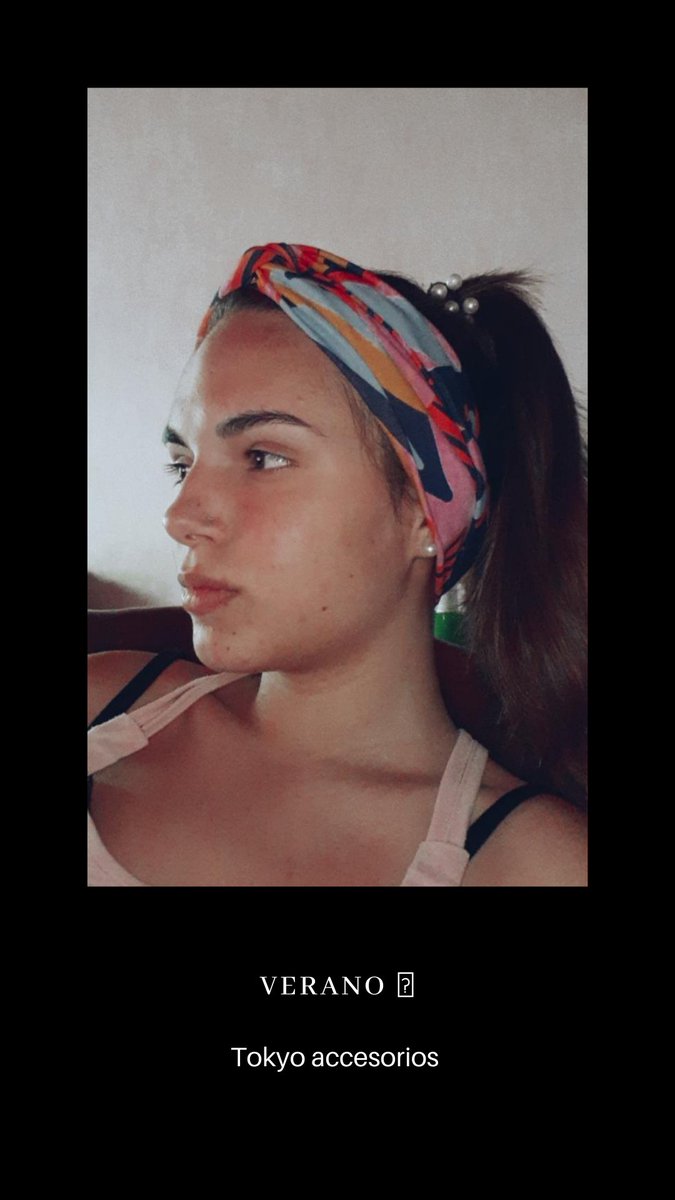 Juliabanegas03's tweet photo. Estoy vendiendo estas vinchas turbantes, que las hago yo.. si me pueden ayudan compartiendo se los agradezco muchísimo! 🥰🙏 https://t.co/TB6T7yfK3Y