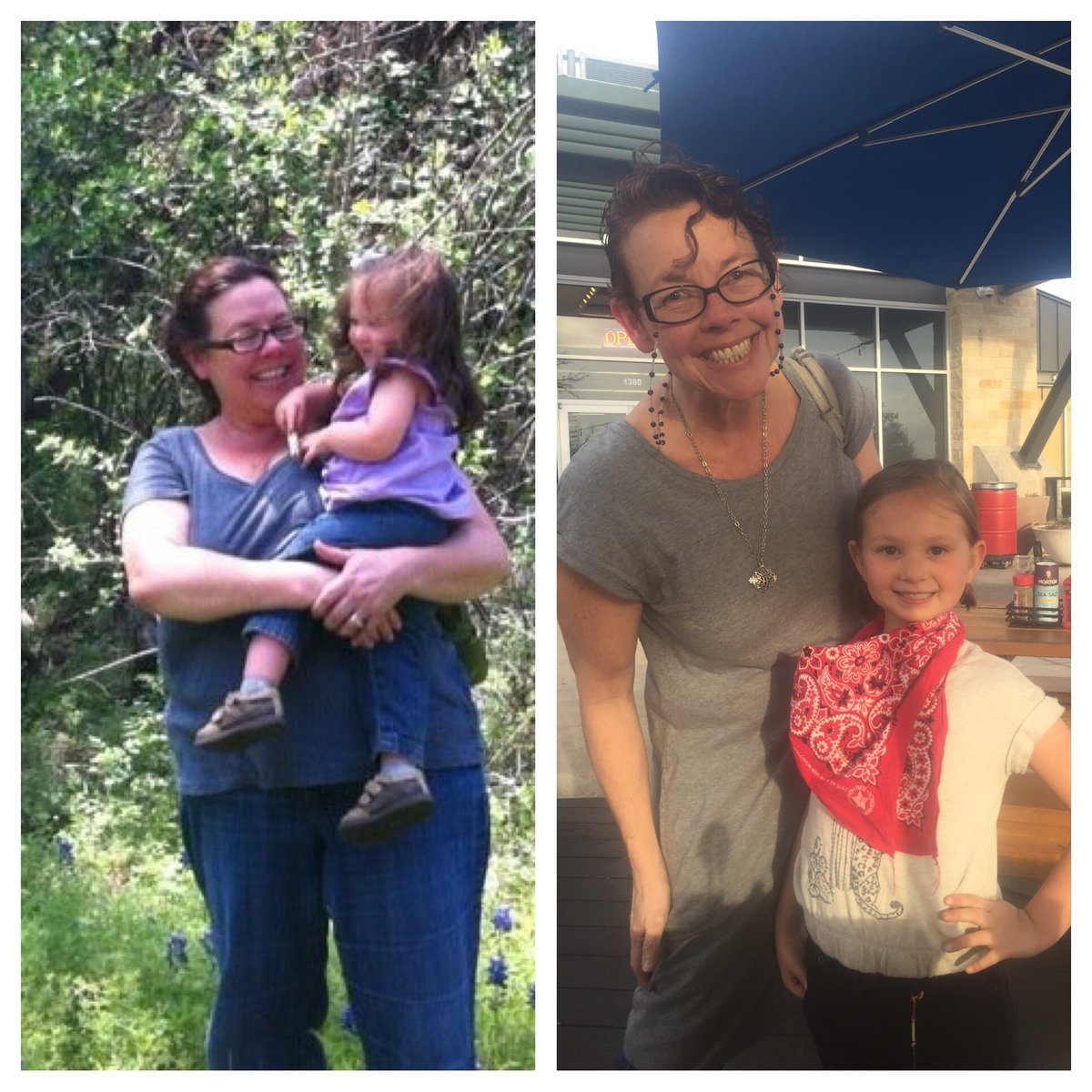 6) Here again  #DietaryGuidelines got it wrong IMO. Advocated PUFA fats that clobber mitochondria, lead to insulin resistance, and chronic inflammation. So I opted out of what McGovern called an experiment.  #IOptedOutOfTheDietaryGuidelines. What happened? Healing+Thriving  #hope