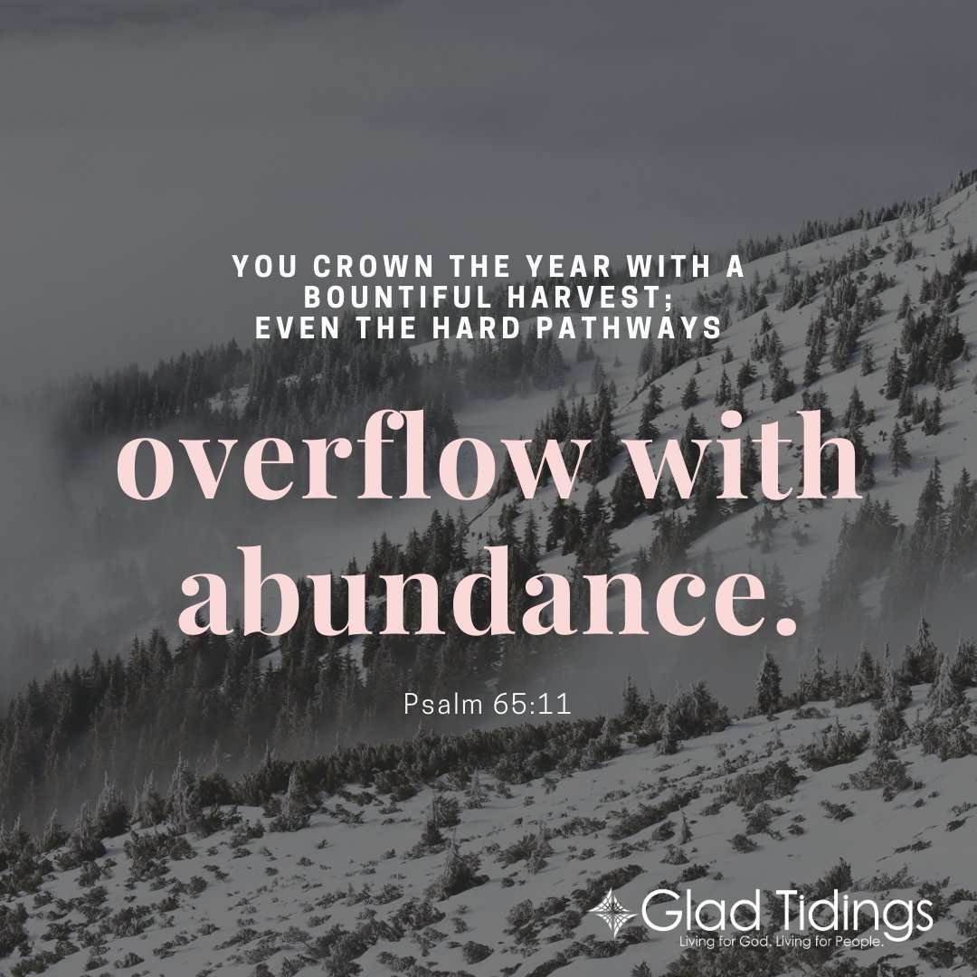 GTBurlington's tweet image. #weeklyverse