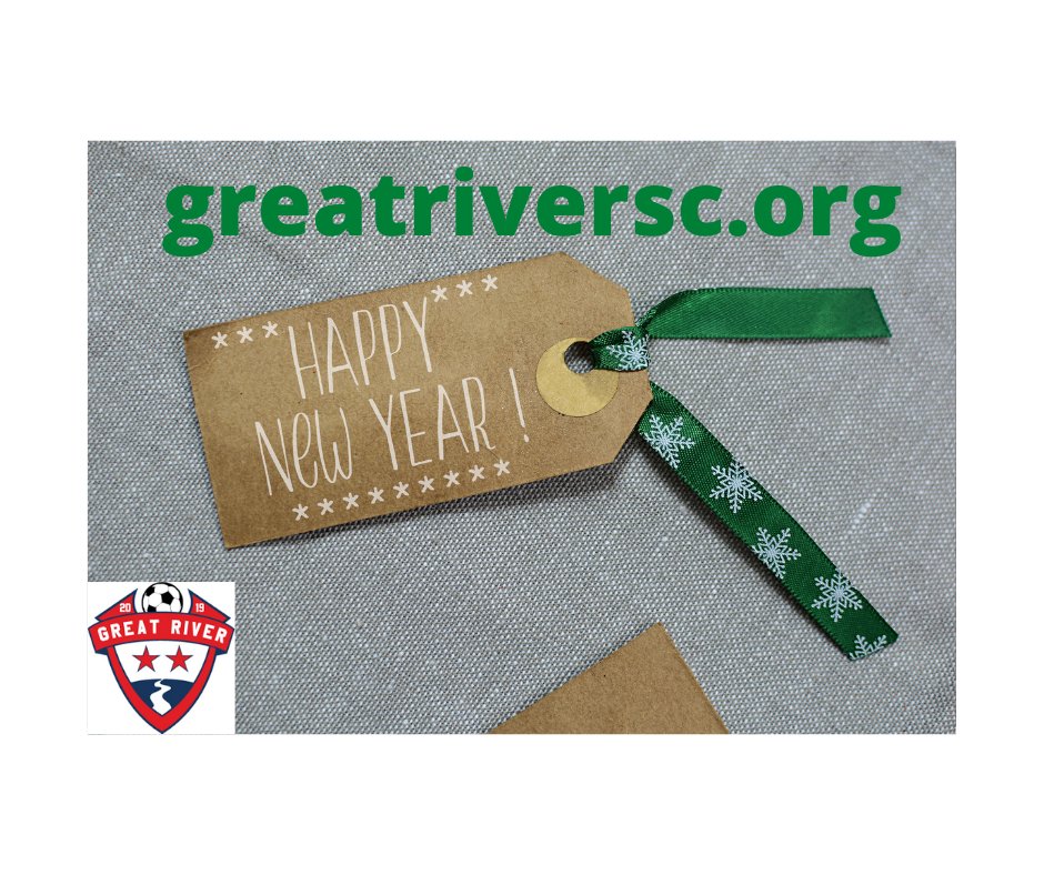 GreatRiverSC (@greatriversc) on Twitter photo 