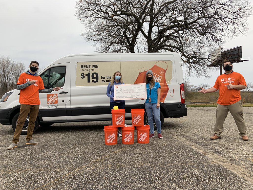 #OperationSurpise #TeamDepot #CommunityImpact #BoysandGirlsClub #Muskegon #TakingOverTheLakeShore #275 #2754 <a href="/nate_knowles/">Nate knowles</a> <a href="/kimwiechert/">Kimberly Wiechert</a> <a href="/axt638/">Artie Trotter</a> <a href="/_Spears_Ashley/">Ashley Spears</a> <a href="/45thriller/">Felisha</a> @kathyraglin840 <a href="/bobsaniga/">Bob Saniga</a> <a href="/JanaVugteveen/">Jana Vugteveen</a> <a href="/GrimardSue/">Sue Grimard</a> <a href="/BeckyGoedert/">Becky Baker Goedert</a> <a href="/keri_williams/">Keri Williams</a> <a href="/JillMeloche/">Jill Meloche</a>