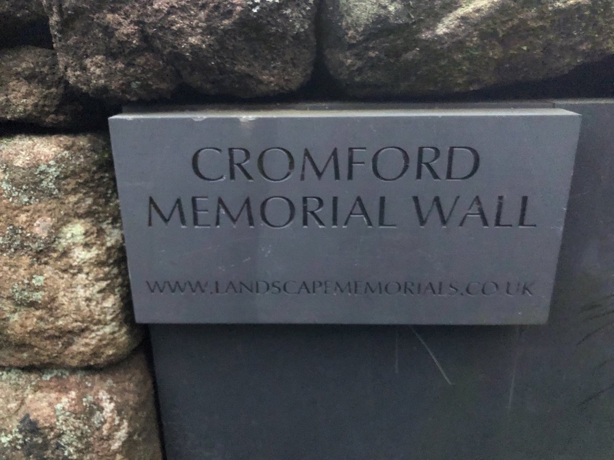 Never seen this before #anyone ⁦<a href="/tonyweb06632739/">tony webster</a>⁩ ⁦<a href="/46Webby/">Adam TopGun Webster</a>⁩