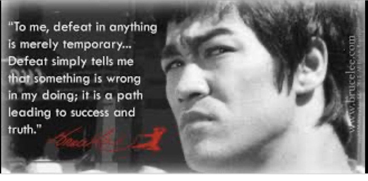 7) But the most important thing to always understand about the  #DietaryGuidelines, my advice, anyone’s advice is this: YOU are your own laboratory and state of the art customized research lab.  #ResearchYourOwnExperience. Take the pilot seat. Observe, measure, tweak. And Soar.