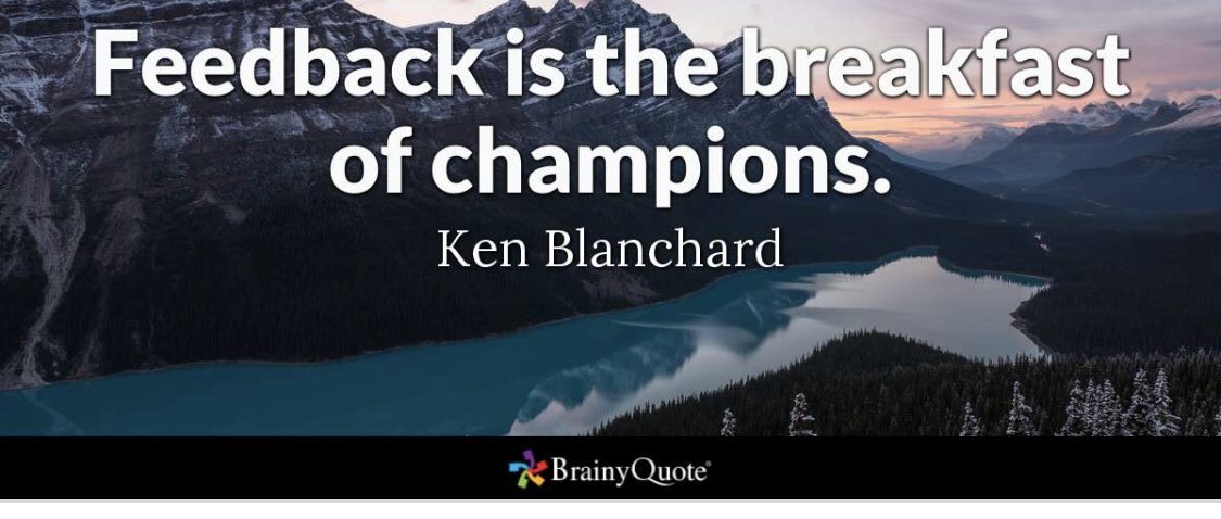 7) But the most important thing to always understand about the  #DietaryGuidelines, my advice, anyone’s advice is this: YOU are your own laboratory and state of the art customized research lab.  #ResearchYourOwnExperience. Take the pilot seat. Observe, measure, tweak. And Soar.