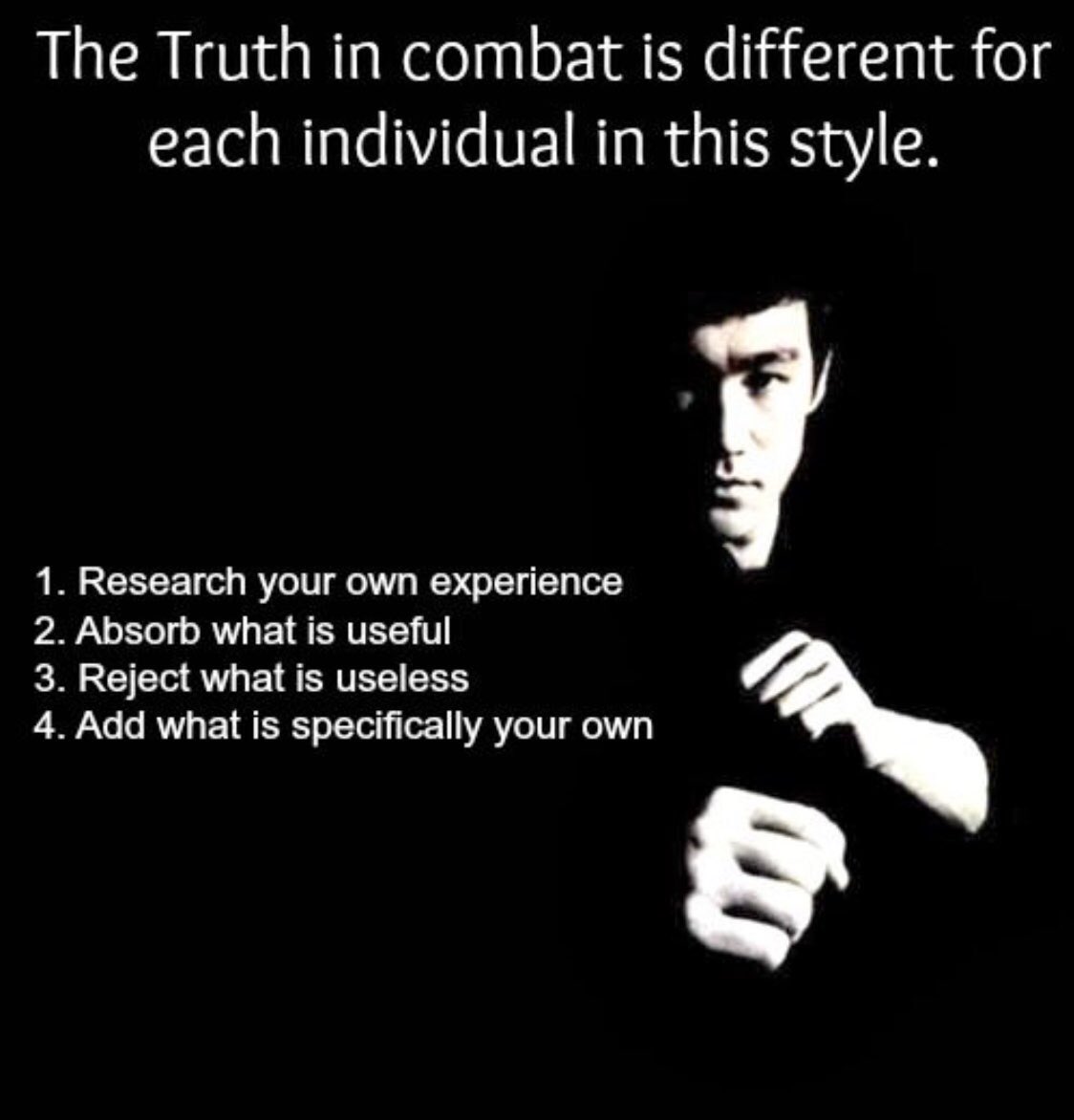 7) But the most important thing to always understand about the  #DietaryGuidelines, my advice, anyone’s advice is this: YOU are your own laboratory and state of the art customized research lab.  #ResearchYourOwnExperience. Take the pilot seat. Observe, measure, tweak. And Soar.