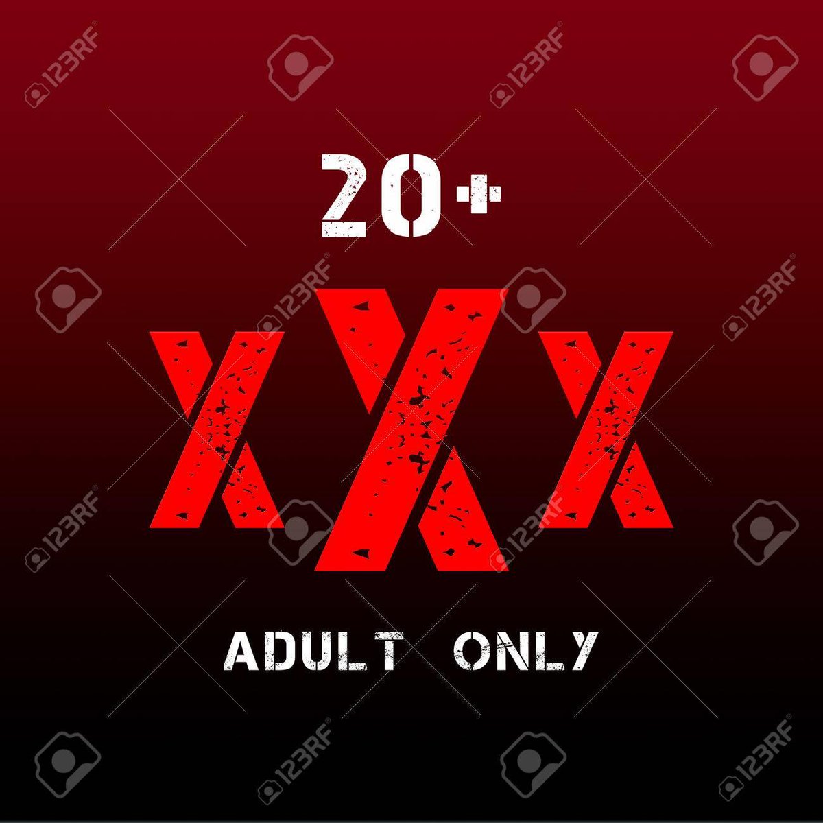 tonic lesbian porn movies / Twitter