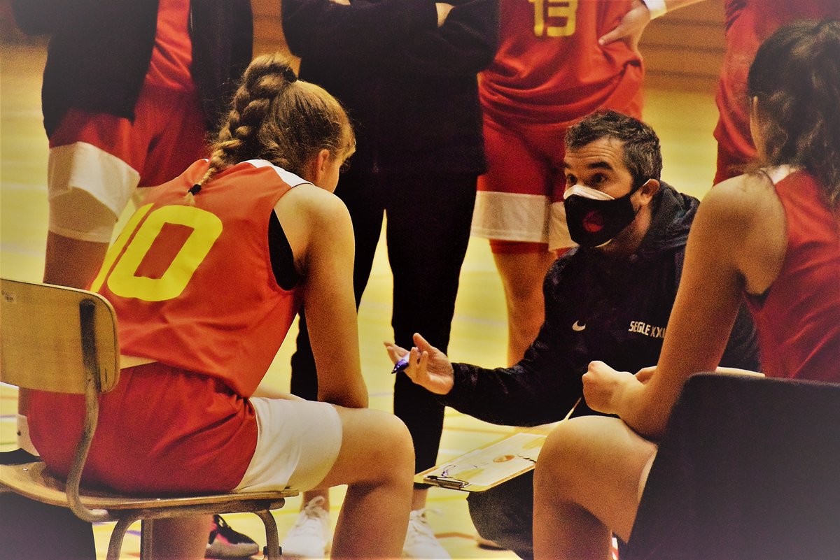 💫 Toni Delgado ⚒️ tweet media