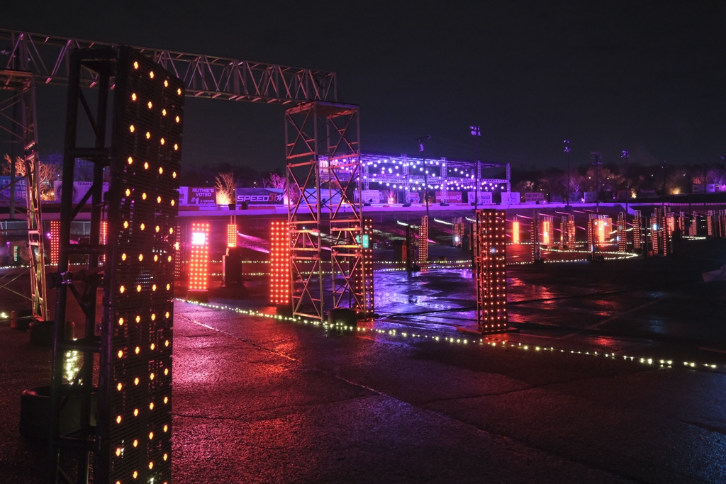 Eamotion tweet media