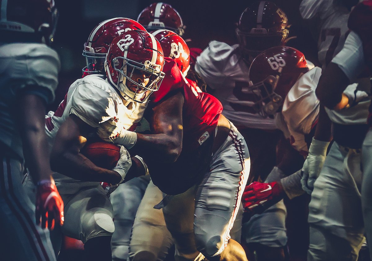 Charlie Mcmillan Schutt Repcmac Twitter