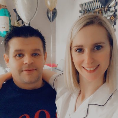 m10yd's tweet photo. #NewProfilePic https://t.co/zlj8lctESN