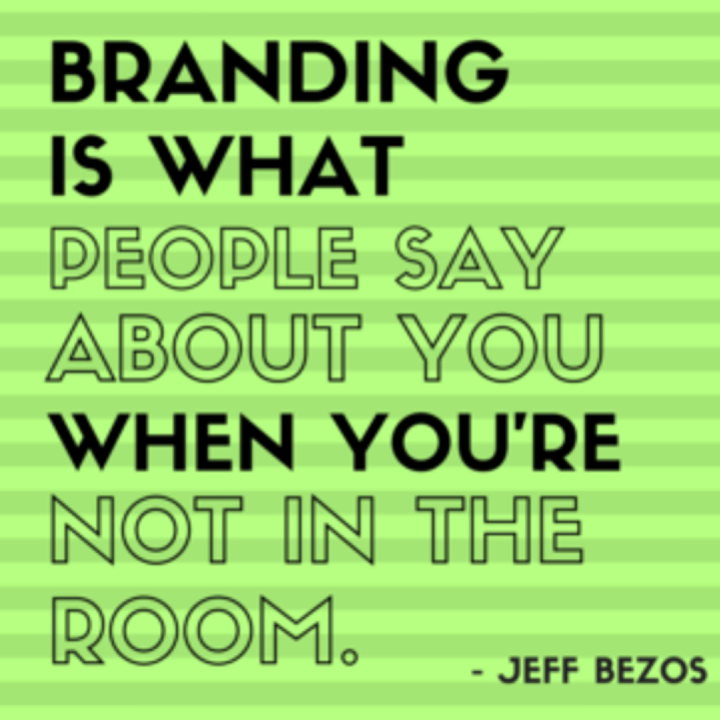 brian_burfield's tweet photo. How would you like your brand to be remembered?

#branding #marketing #advertising #business #entrepreneur #quote #quotes #motivationalquotes #inspirationalquotes #entrepreneurlife #businessowner https://t.co/wSNgEI2YLt