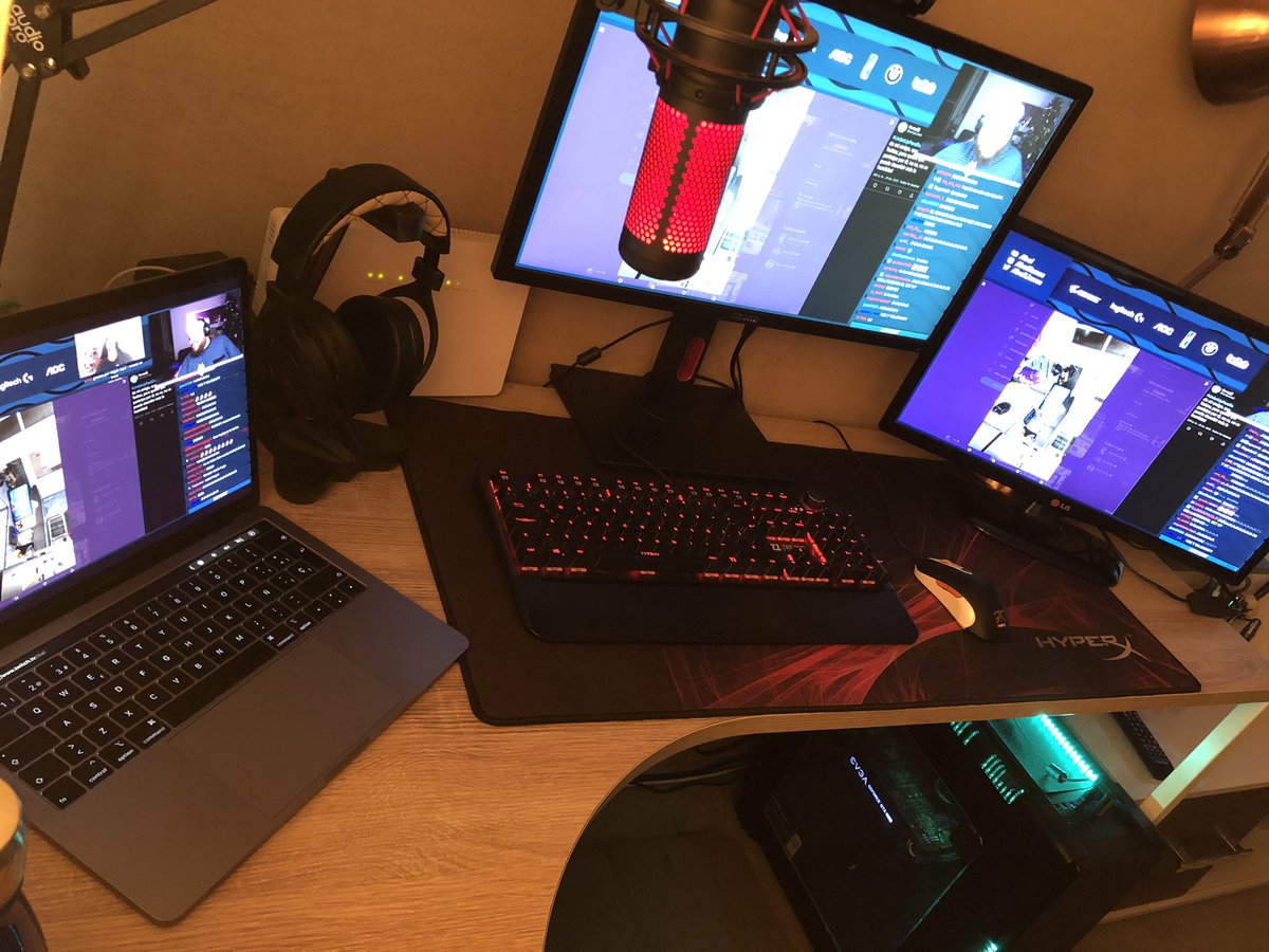 Xakiox_'s tweet photo. https://t.co/hht3kHfop4