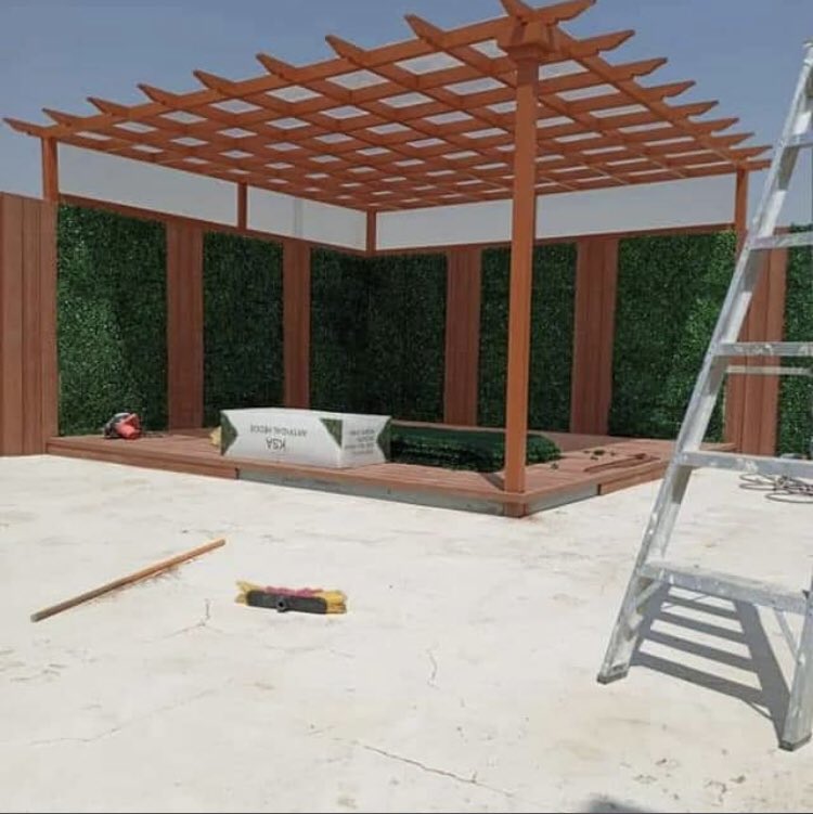 #مظلات_متحركه  #مظلات_خشبية #برجولات جلسات #تغطية مسابح _ تغطية خزانات #برجولات_لكسان _ #مظلات_وسواتر  _ #مواقف_السيارات #مظلات_متحركه التواصل /٠٥٣٧٥٤٢٨٥٧
 #الميزانيه_العامه_للدوله
#الفصل_الدراسي_الثاني  #وداعا_يا_2020