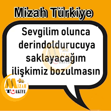 EnginAdam8's tweet photo. @alptugkturkk https://t.co/obQXOEsCpK