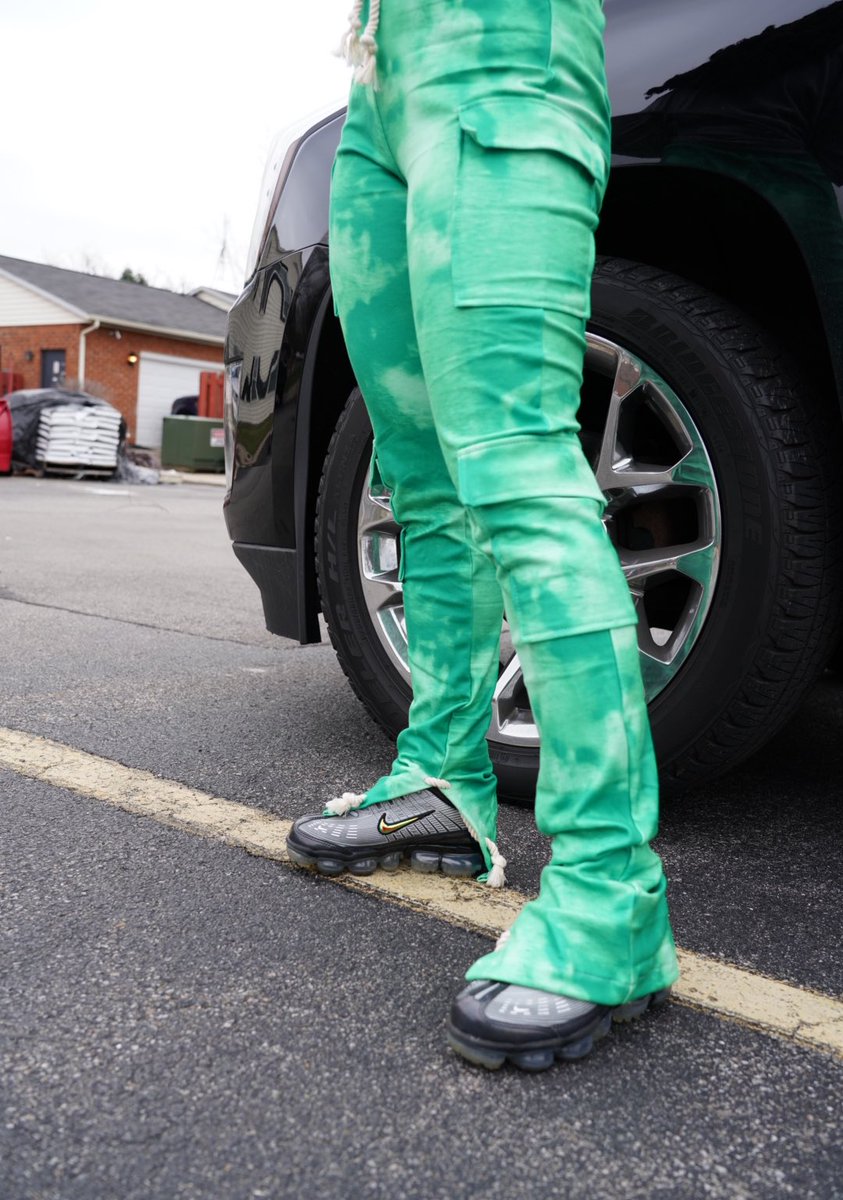 Mnjsales's tweet image. It’ll take you 2 seconds to RT and help me grow my business 🙆🏽‍♂️