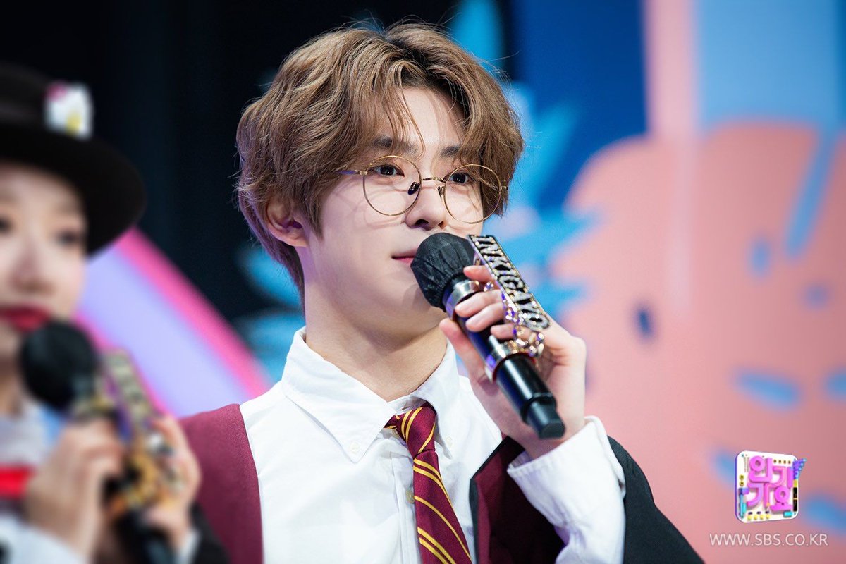 #NCT재현 #JAEHYUN #재현 #NCT127