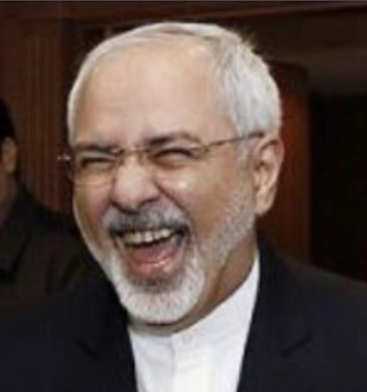 ardalanTabatab1's tweet photo. #سلطان_خنده_خرکی https://t.co/9jWNOBBjRf