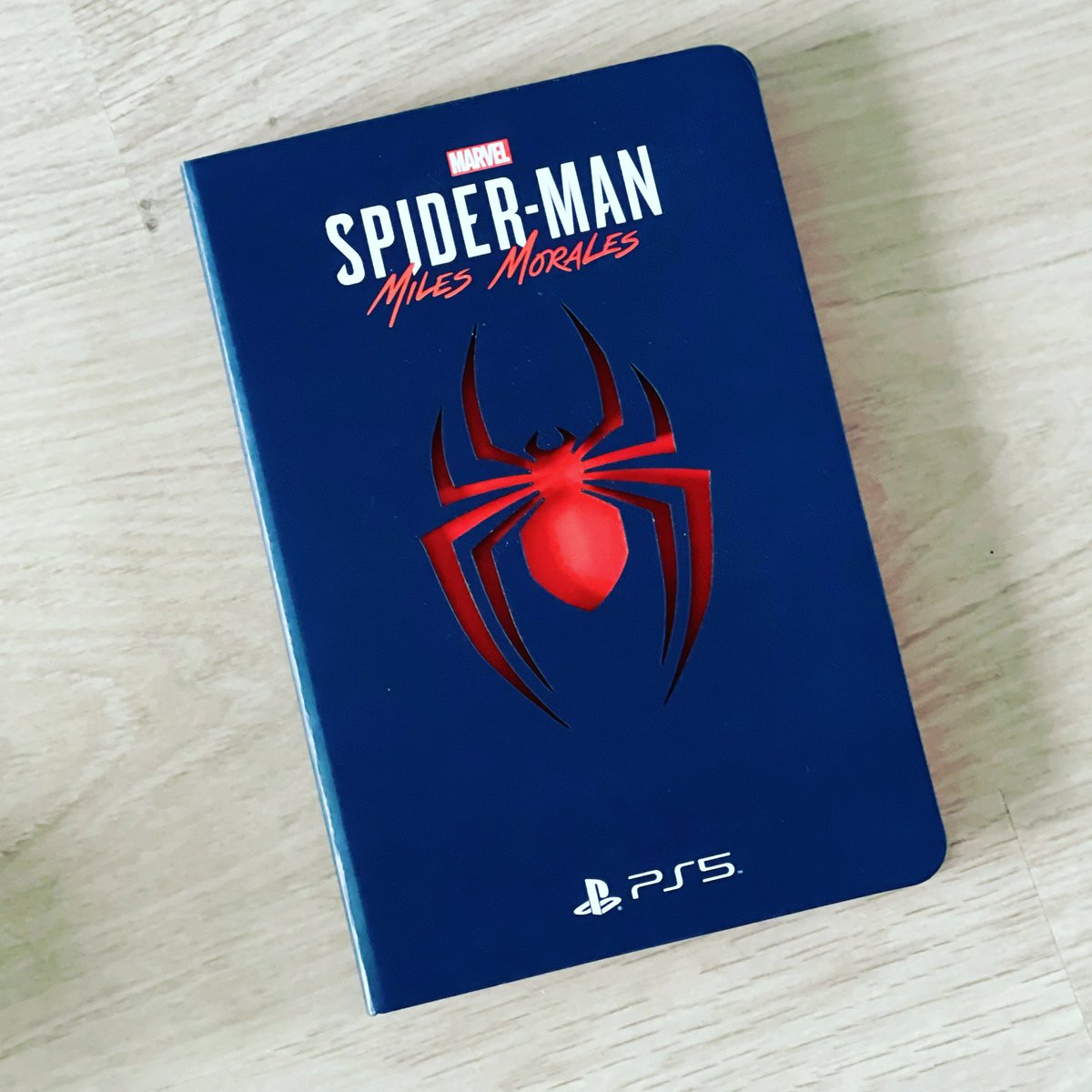 Ride Unlimited (UnlimitedRide) Twitter