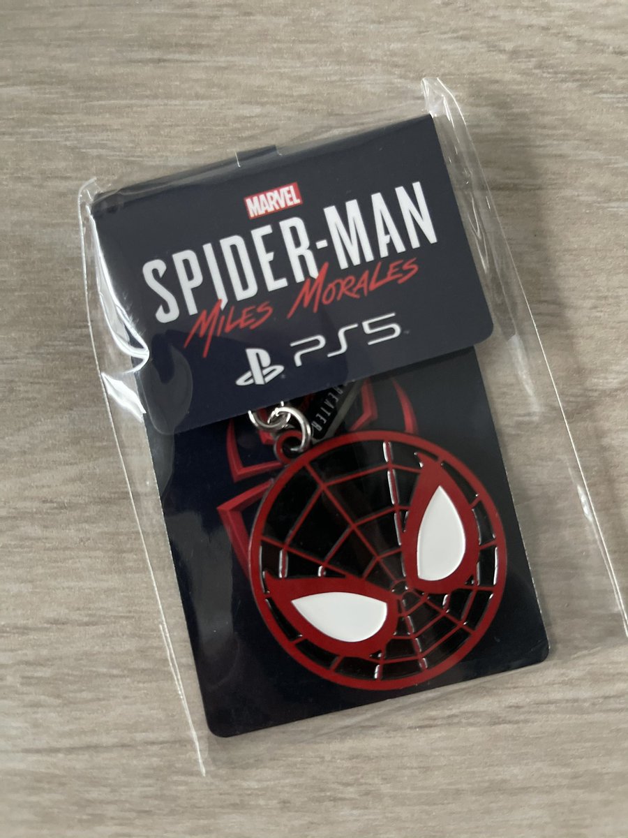 Ride Unlimited (UnlimitedRide) Twitter