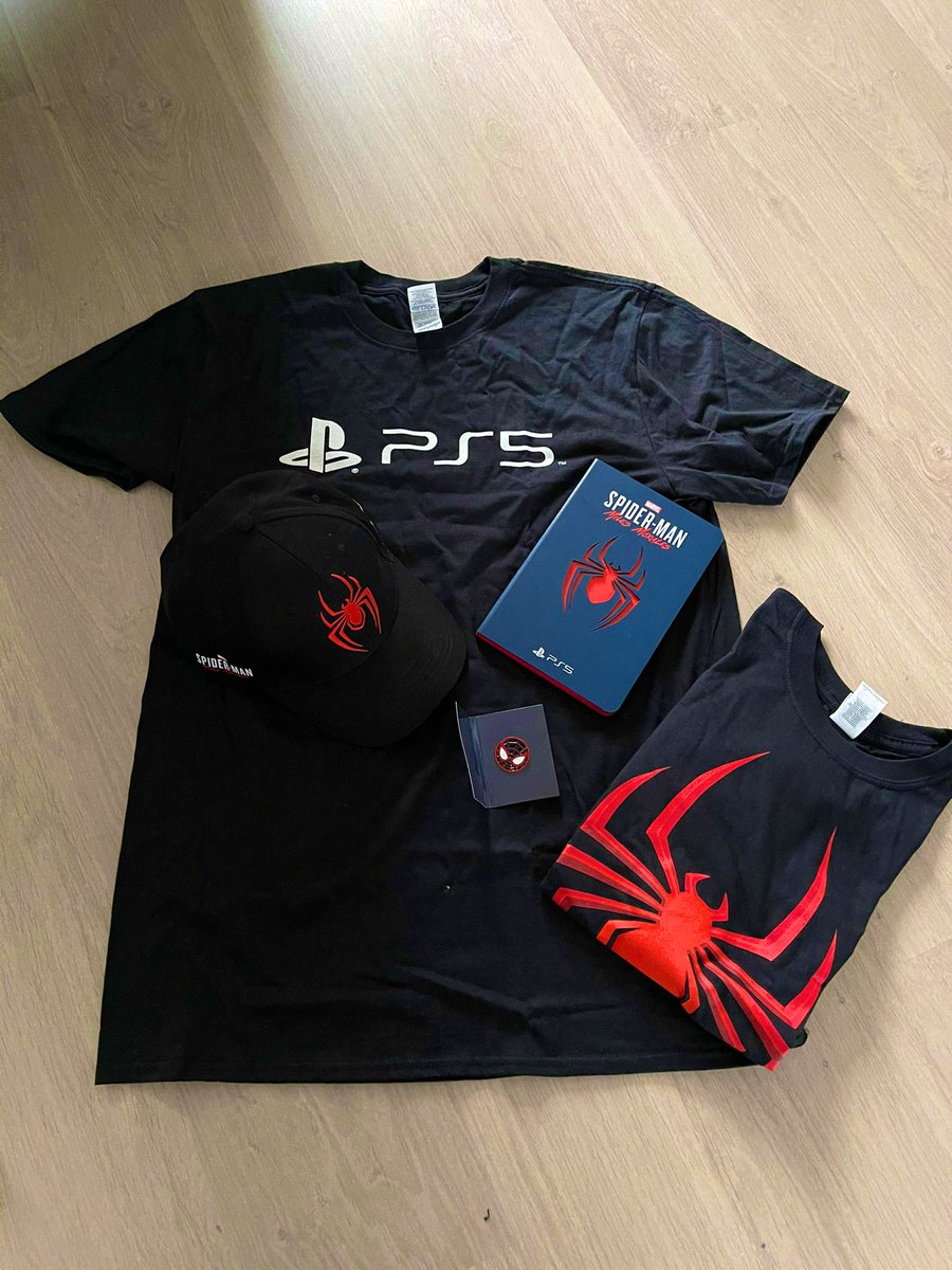 Ride Unlimited (UnlimitedRide) Twitter