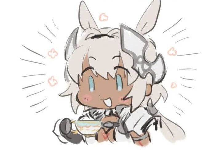 𝗦𝗧𝗥𝗜𝗖𝗧 𝗗𝗢𝗠, 𝗦𝗨𝗕 𝗙𝗢𝗥 𝗡𝗢𝗡𝗘.

𝗕𝗥𝗘𝗘𝗗𝗘𝗥.

𝗕𝗥𝗘𝗔𝗞𝗘𝗥 𝗢𝗙 𝗕𝗜𝗧𝗖𝗛𝗘𝗦.

𝐇𝐔𝐆𝐄 𝗖𝗢𝗖𝗞 𝗔𝗡𝗗 𝗕𝗔𝗟𝗟𝗦.

𝗬𝗢𝗨𝗥 𝗗𝗔𝗨𝗚𝗛𝗧𝗘𝗥 𝗖𝗔𝗟𝗟𝗦 𝗠𝗘 𝗗𝗔𝗗𝗗𝗬 𝗧𝗢𝗢.

♥︎ &amp; ↺ 𝐅𝐎𝐑 𝐃𝐀𝐃𝐃𝐘'𝐒 𝐂𝐎𝐂𝐊