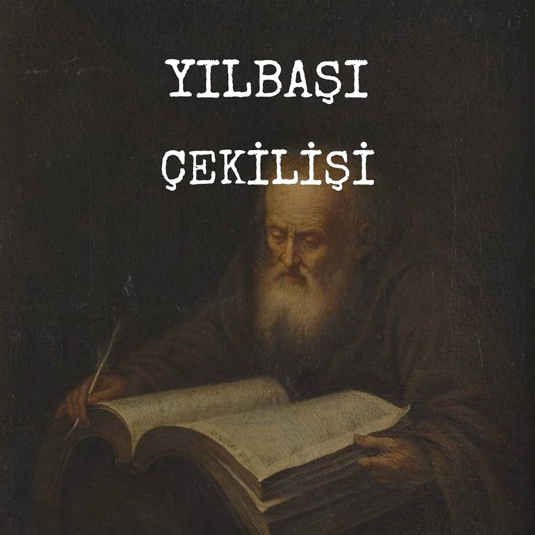 sagudergi's tweet photo. Sagu Dergisi ve sizlerle beraber  yeni yılla ve Ocak 2021 sayımızla birlikte yepyeni bir yolculuğa çıkmış bulunacağız.Hep beraber çıkacağımız bu yeni yolculukta bizlere eşlik edebilecek en güzel şeyin kitap okumak olduğunu düşündük ve güzel bir çekilişle geldik. ++++ https://t.co/sL7LUqTib9