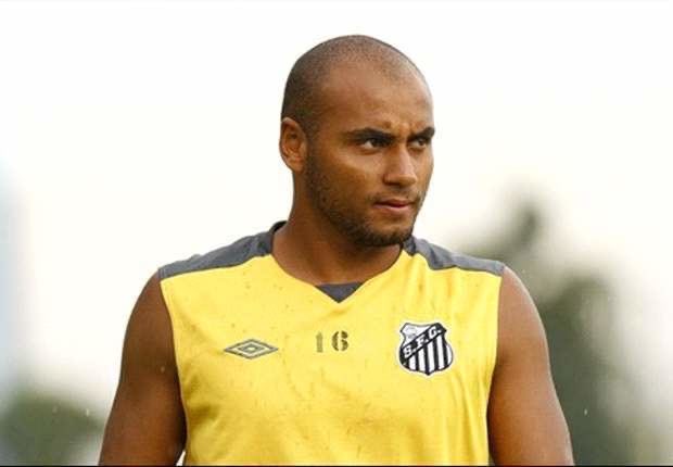 4. Jonathan, footballeur. Paranaense 1 Copa SudAm, 1 Coupe BRE, 1 Coupe LevainMalgré une petite carrière en Italie (45 matches avec l’Inter, 12 avec Parme), le plus gros de sa vie est au Brésil. Cruzeiro, Santos, Fluminense et Paranense depuis 2017 pour 203 matches.