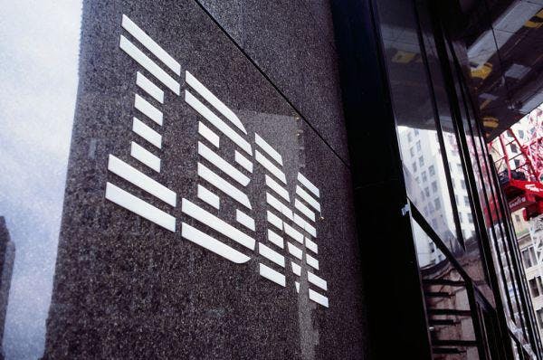 ewingjeffrey's tweet photo. IBM snags Nordcloud to add multi-cloud consulting expertise https://t.co/ly6TSDIxMv https://t.co/JNGdrjtmwp