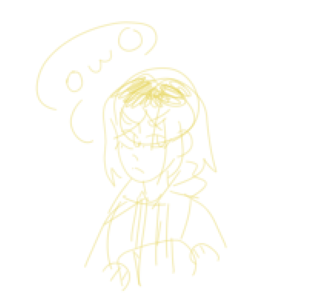 dskenma's tweet photo. me mude de cuenta a @kenmaplee owo https://t.co/Nv1G31GvLW