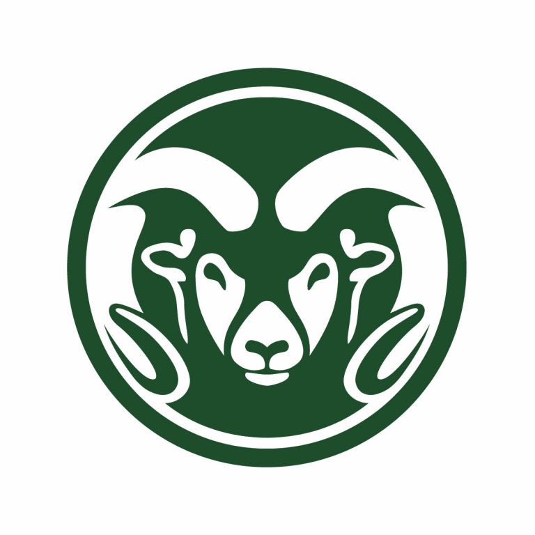 Blessed to say that I will be committing and walking on to Colorado State University. So thankful to EVERYONE that has supported me through my high school career at Grandview and Hamilton. Go Rams!!💛💚🐏
@CoachBWhiteRams @devonssmith @LouieAddazio @Husky_Football7 @ghsfootball_