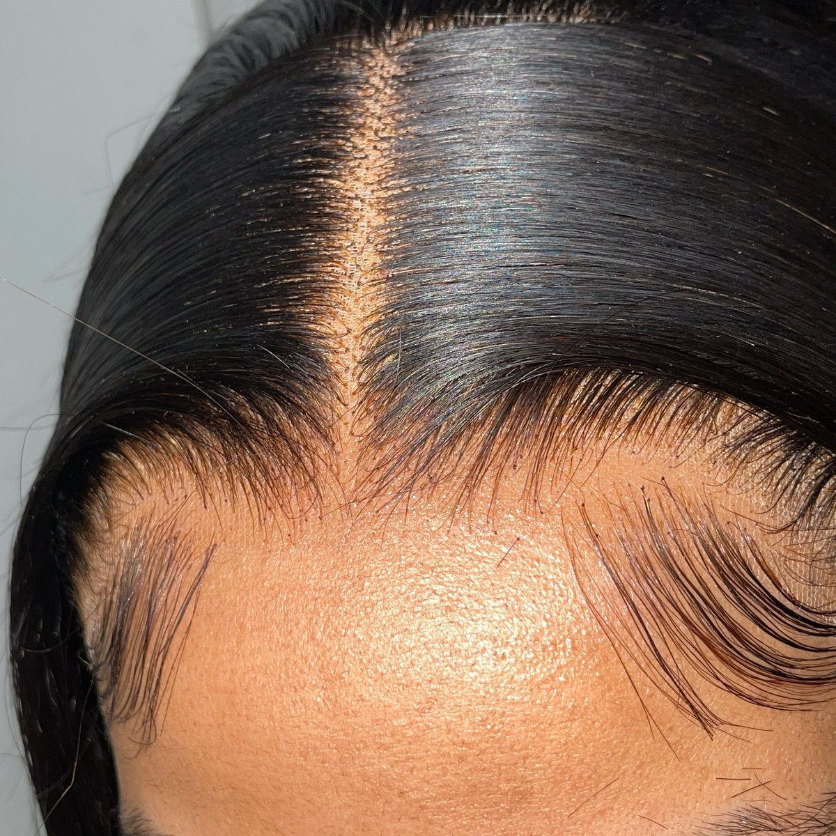 Maeri9_'s tweet photo. NO filter, scalp enough? @mzparlour on insta🤍 https://t.co/0LT8YwQydz