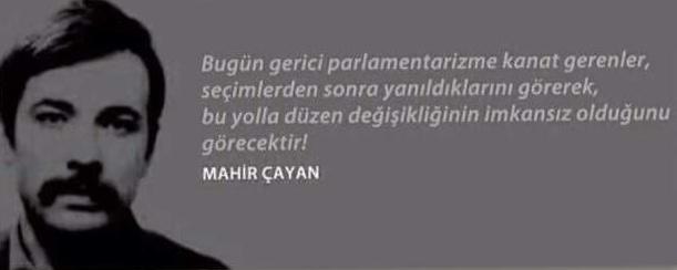 Kadir Gültekin (@su_emr) on Twitter photo 