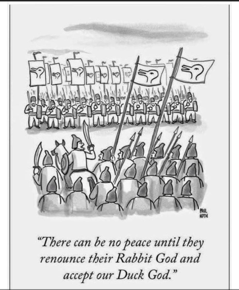 briandavidearp's tweet photo. One of my all times favorites https://t.co/pJcxlFlALf