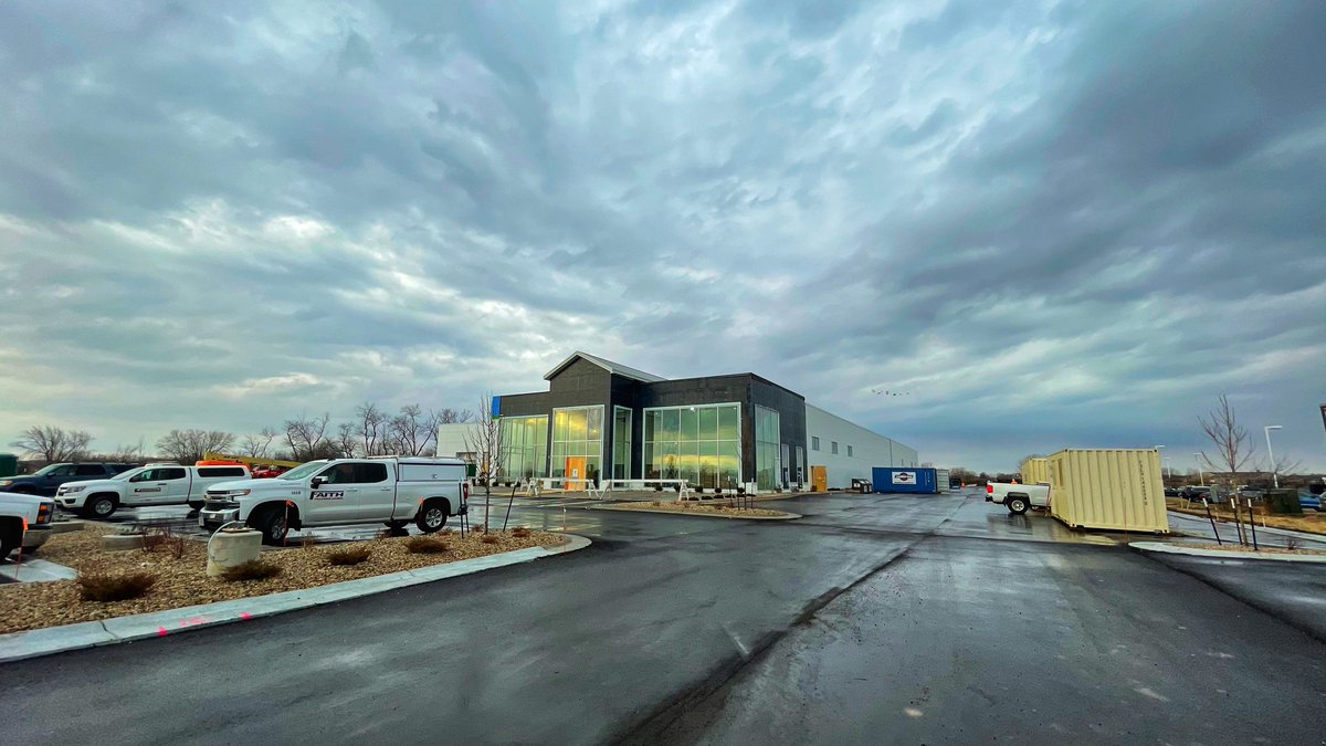 express.cars expanding to Oshkosh in March 2021! Browse over 1,500 local used cars online with lower prices. Test drives currently available in Green Bay. March 2021 a physical location in Oshkosh! Shop &amp; purchase where you're located. Available everywhere! We deliver!