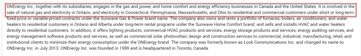ripster47's tweet photo. $OEG
#addalert #solarplay
#swingadd
2.10

Adding Swing into 2021 on this Small Cap Solar Play
I like the Revenue Growth into 2021 and Accumulation Volume here (see chart) 
Lot of Insider Buying, 
124% Y/Y Rev increase Mcap 60 Mil
CEO Targets 30-60 Mil Rev/Quarter ,SP can x2
#DD https://t.co/k8I56iTpns