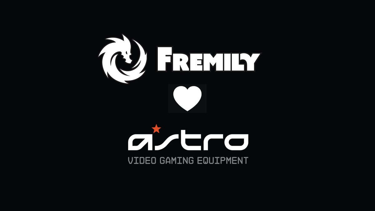 deliverthefred's tweet photo. We are giving away some @ASTROGamingUK A40 headphones! Enter our giveaway here and... GET EXTRA POINTS BY FINDING THE SECRET CODE 😲

Head over to https://t.co/kqXstV4QT9

Follow https://t.co/Pd1TgfzPi9 https://t.co/GjVNdQw3r8