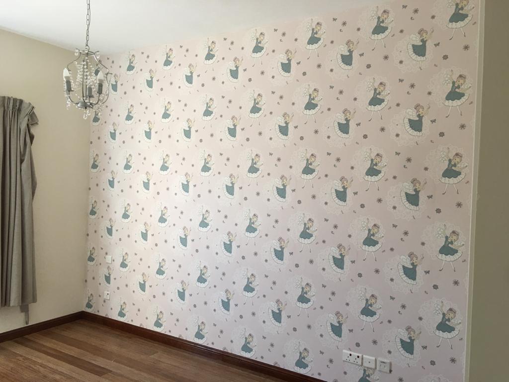 UMAR ABDULLAH Interior Decorator Fitout Contractor on Twitter: UMAR ABDULLAH Interior Decorator Fitout Contractor on Twitter: