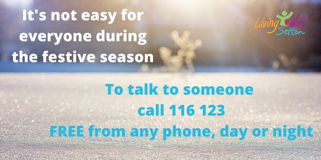 LWSefton's tweet photo. https://t.co/0wKLu7P7a5